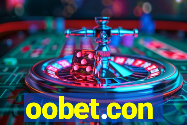 oobet.con