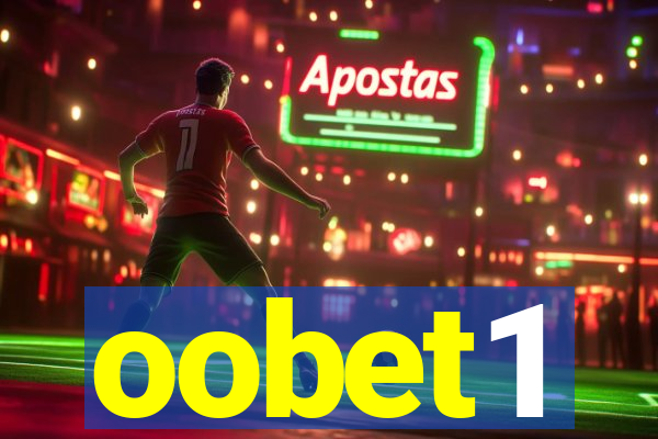 oobet1