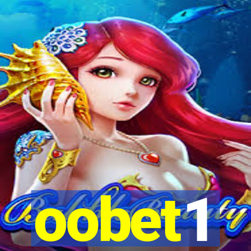 oobet1