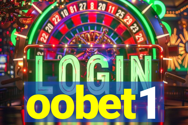 oobet1