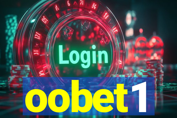 oobet1