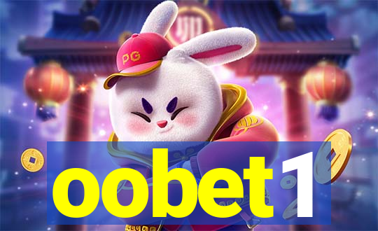 oobet1