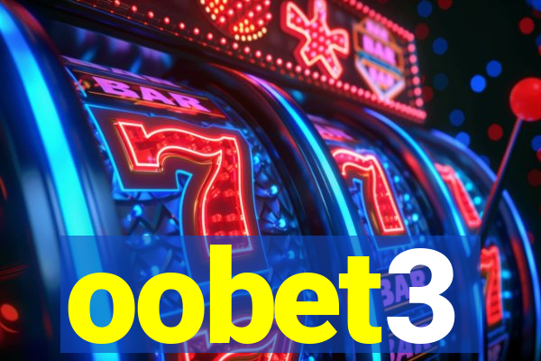 oobet3