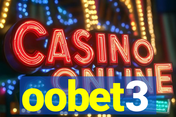 oobet3