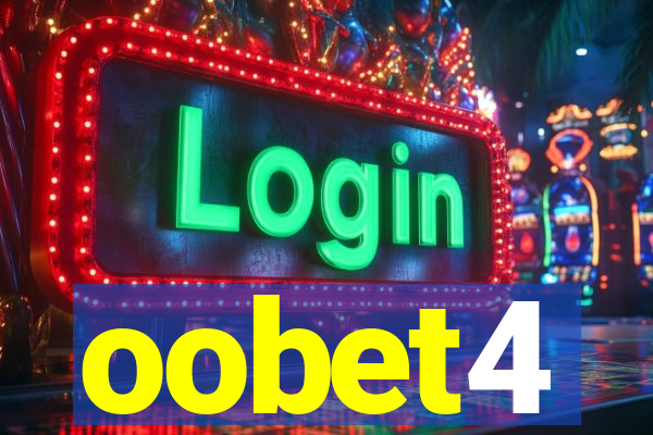oobet4