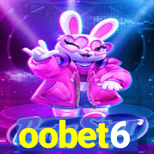 oobet6
