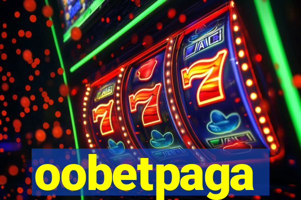 oobetpaga