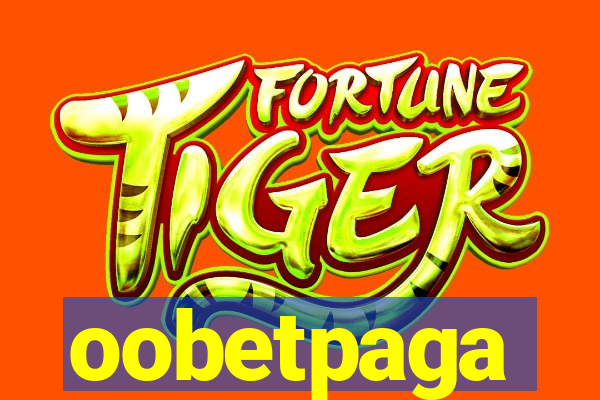 oobetpaga