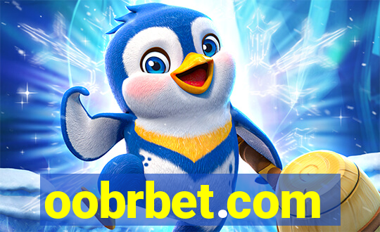 oobrbet.com