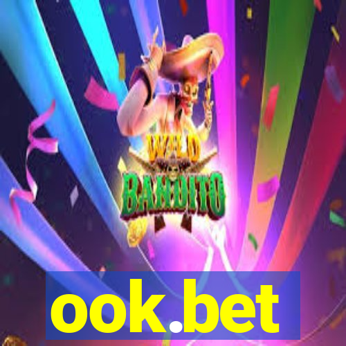 ook.bet