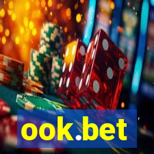 ook.bet