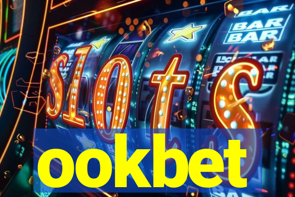 ookbet