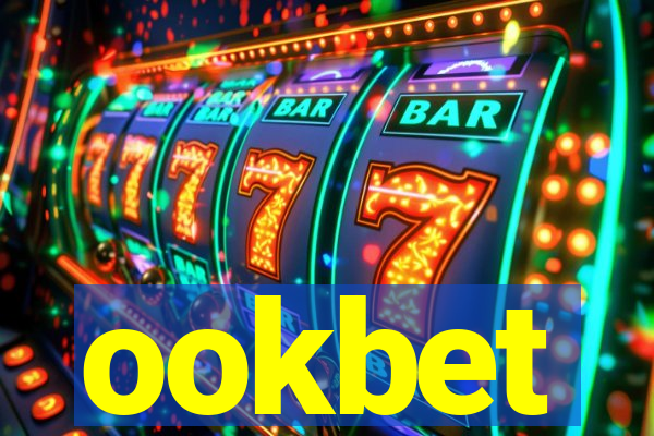 ookbet