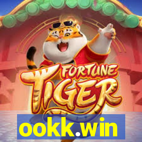 ookk.win