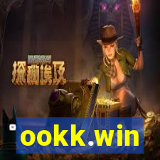 ookk.win
