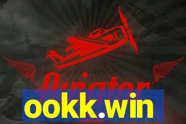 ookk.win