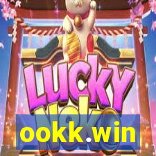 ookk.win
