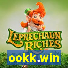 ookk.win