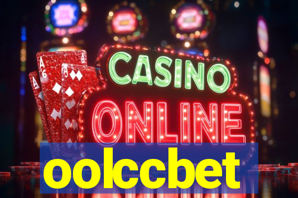 oolccbet