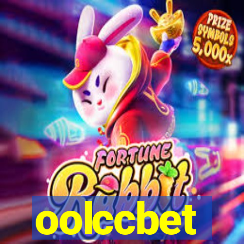 oolccbet