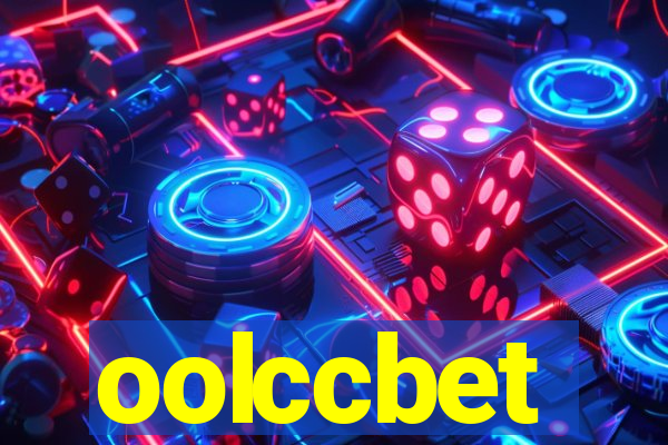 oolccbet