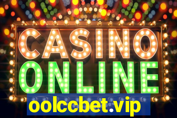 oolccbet.vip
