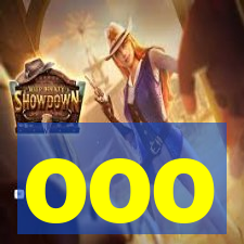 ooo-bet