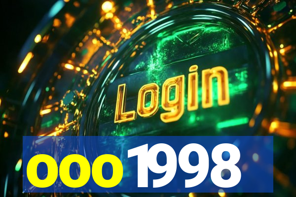 ooo1998