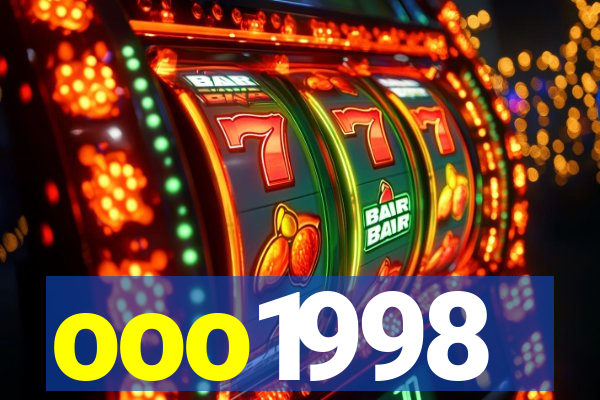 ooo1998