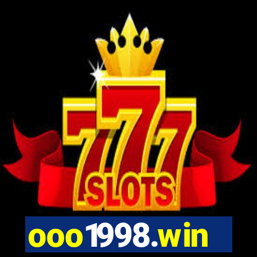 ooo1998.win