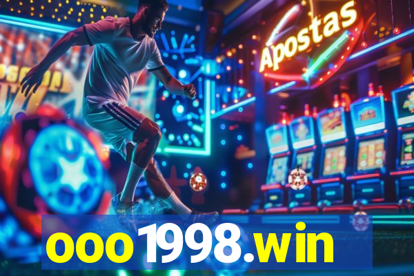 ooo1998.win