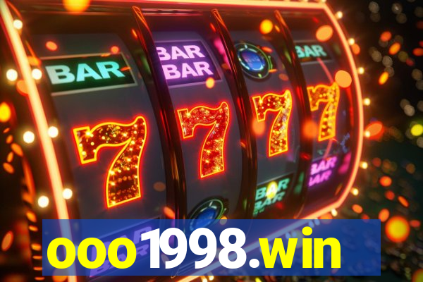 ooo1998.win