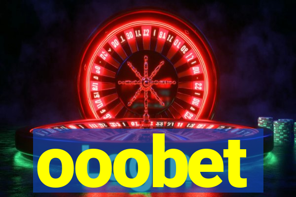 ooobet
