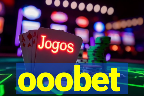 ooobet-vip.com
