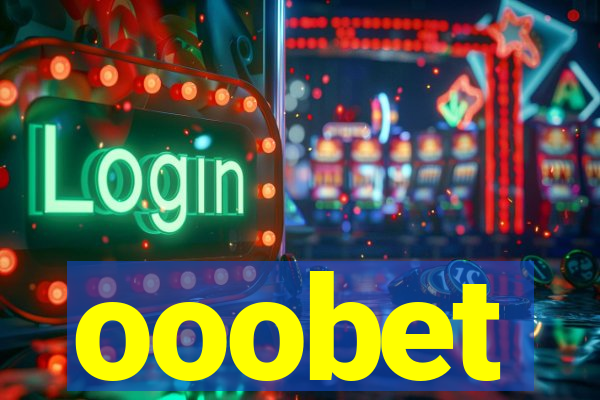 ooobet-vip.com