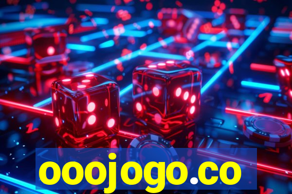ooojogo.co