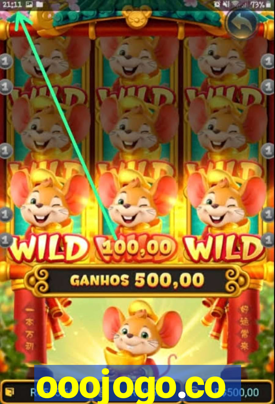 ooojogo.co