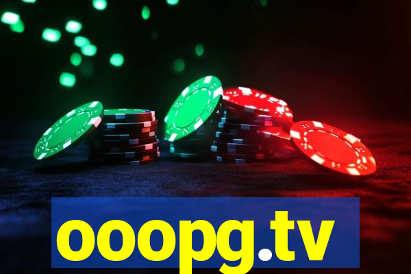 ooopg.tv