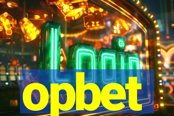 opbet