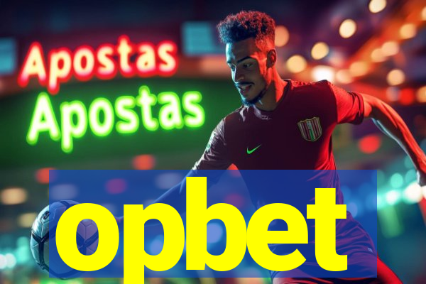 opbet