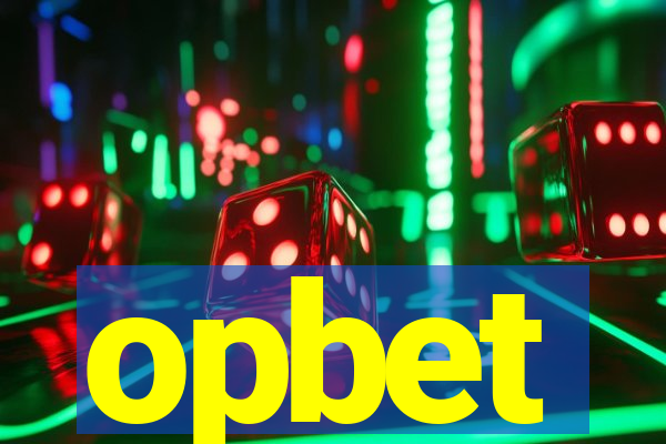 opbet