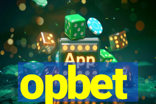 opbet