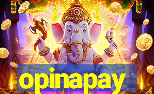 opinapay