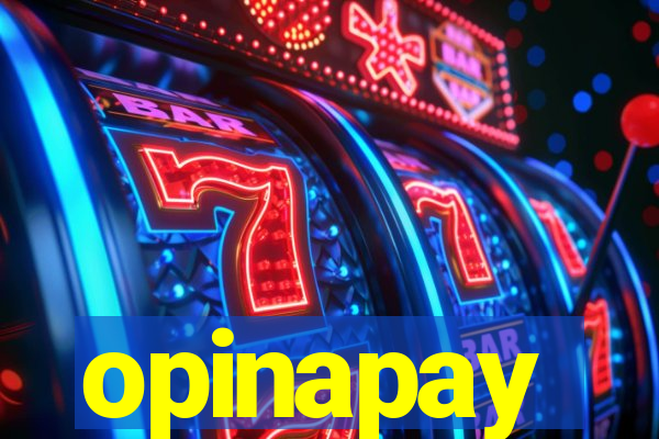 opinapay