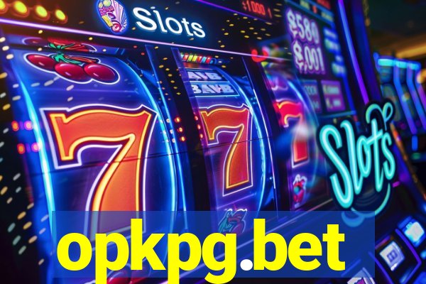 opkpg.bet