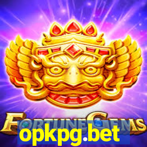 opkpg.bet
