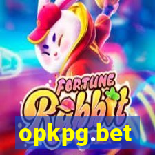 opkpg.bet