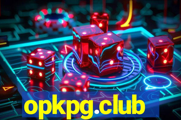 opkpg.club