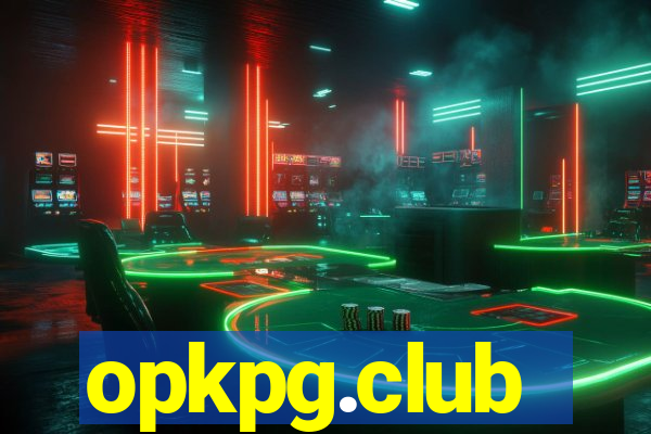 opkpg.club