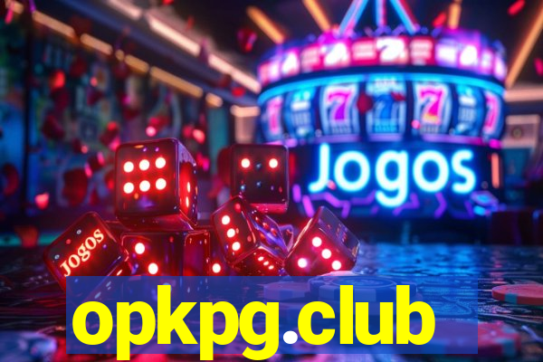 opkpg.club